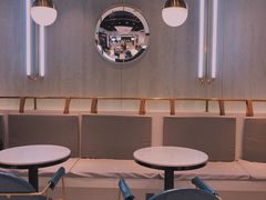 -森茶(湛江万达店)