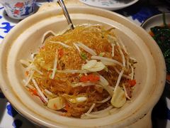 -江南赋(内蒙古大厦店)