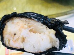 -有心德(麦地店)