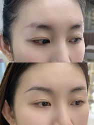 -久匠·纹眉纹绣半永久