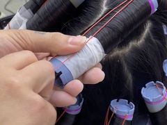 -万达广场(赣州于都店)