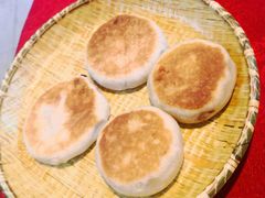 -一颗印(懋庐店)