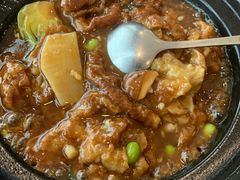 -和记小菜(七宝店)