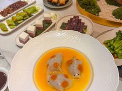 -小辣椒·桂林本地菜(鸿运店)