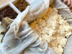 -大鹅岛绿色生态美食园