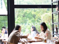 -Grande A'moo(上海万象城店)