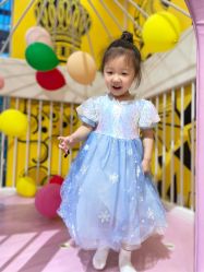 点击看大图 -泛尼尼儿童乐园(文化广场店)