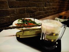 -大象厨房(重庆道店)