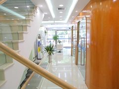 -雅德嘉口腔·咬合重建中心(时雨园店)