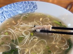 -李公面(星尚邻里店)