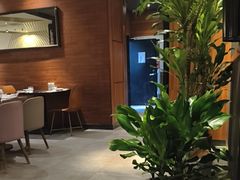 -西堤牛排(北京国瑞店)