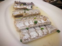 -好兄弟郭巨海鲜(天一阁店)