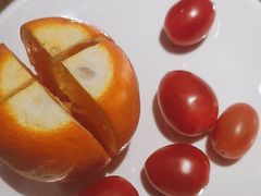 -七欣天香辣蟹火锅(上海银亿滨江店)