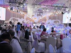 -玺尊龙·云岭四季(西南店)