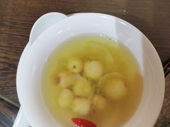 -中庸素香阁(建发广场店)