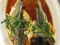 -黔蘑菇四季餐厅(观山湖店)