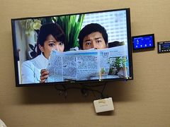 -水墨澜渟足道·SPA·传统(四望亭东关街店)
