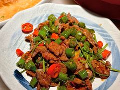 -莞府家宴·东莞菜(市民服务中心店)