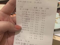 -蟹田居·活蟹料理(东城店)