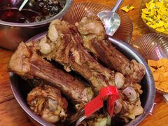 -两角签串串香十一年老字号(机场路店)