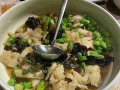 -小大董·烤鸭(凤凰汇店)