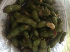 -十里铺铁板鱿鱼