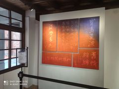 -剥皮寮历史街区