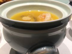 -百富源·海鲜辽菜(浑河堡店)