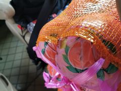 -双福水果批发市场