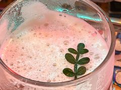 -LESCEDARS Brasserie Bistro香柏树