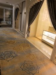 点击看大图 -天姿美容·美体科技SPA·艾姿美店