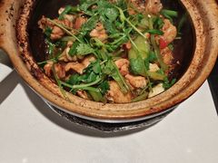 -煲煲好(朝阳门店)