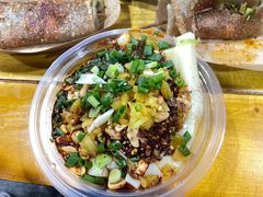 -八一路好吃街(雨田商务大厦店)