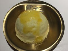 -聚十三烤肉博物馆(魔都首店)