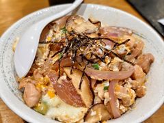 -赤稻·日式料理(禅城店)