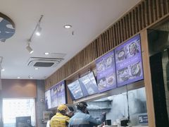 -唐八仙生煎(东鱼坊店)
