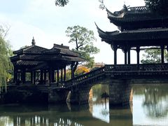 -韩湘水博园