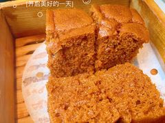 -蔡澜港式点心(皇庭广场店)