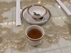 -欧提汗·新疆餐厅·清真(银都路店)