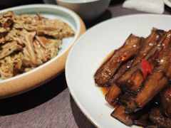 -羲和雅苑•北京烤鸭(乐园道万象城店)