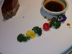 -城南往事(滨江世茂店)