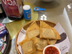 -202特色排档(洪文店)
