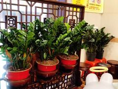 -顺记冰室(宝华路店)