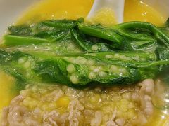 -正兴蜀园(科技园区店)