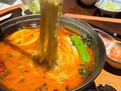 -石葵(锦业时代店)