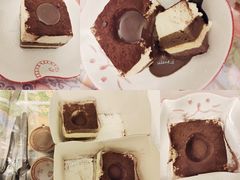 -必胜客(广渠路店)