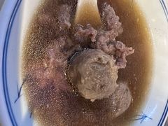 -功牛泉州牛肉小吃·火锅(三里街店)
