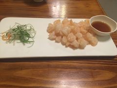 -外婆菜之崇明味道(锦江乐园店)