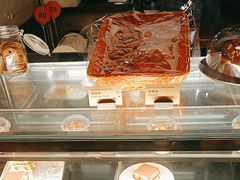 -Wagas沃歌斯(大学路店)