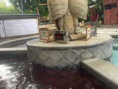 -碧水湾温泉